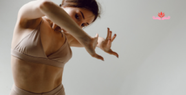 Baile sensualterapéutico