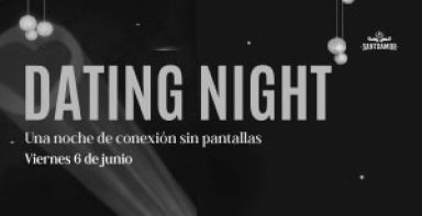 DATING-NIGHT-300-x-154_byw