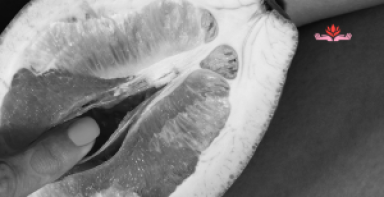 LIBÉRATE DEL DOLOR EN LA PENETRACIÓN