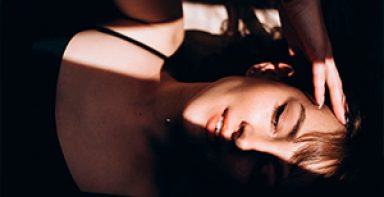 FOTO-CURSOS-Y-TALLERES-WEB-Autoestima Sexual