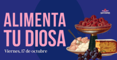 PORTADA CURSOS Y TALLERES WEB (300 x 154 px)