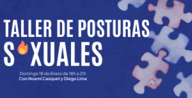 PORTADA CURSOS Y TALLERES WEB (300 x 154 px) (1)