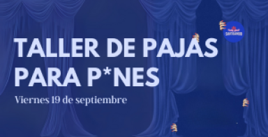 PORTADA CURSOS Y TALLERES WEB (300 x 154 px) (11)