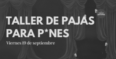 PORTADA-CURSOS-Y-TALLERES-WEB-300-x-154-px-11_byn