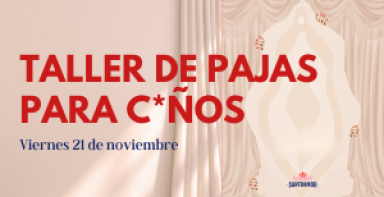 PORTADA CURSOS Y TALLERES WEB (300 x 154 px)