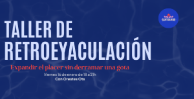 PORTADA CURSOS Y TALLERES WEB (300 x 154 px)