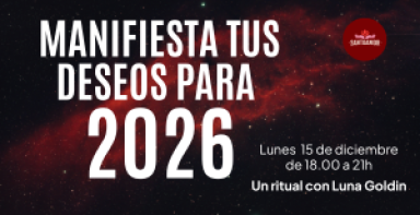 PORTADA CURSOS Y TALLERES WEB (300 x 154 px)-2