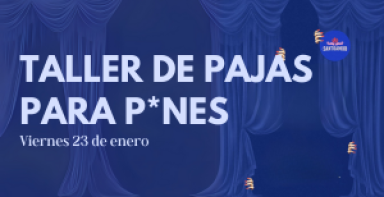 PORTADA CURSOS Y TALLERES WEB (300 x 154 px)-3
