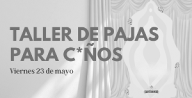 PORTADA-CURSOS-Y-TALLERES-WEB-300-x-154-px-9-1_byn