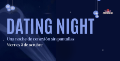 PORTADA CURSOS Y TALLERES WEB (300 x 154 px)