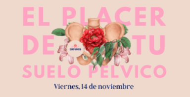 PORTADA CURSOS Y TALLERES WEB (300 x 154 px)