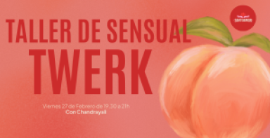 PORTADA CURSOS Y TALLERES WEB (300 x 154 px)