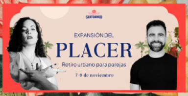 RETIRO URBANO TÁNTRICO (1)