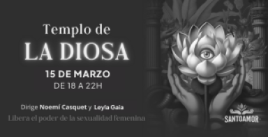 TEMPLO DE LA DIOSA (1)