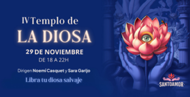 TEMPLO DE LA DIOSA (1)