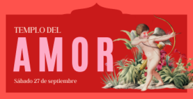 TEMPLO DEL AMOR (1)