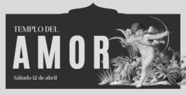 TEMPLO DEL AMOR (3)