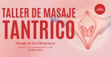 WhatsApp Image 2025-09-15 at 18.49.08