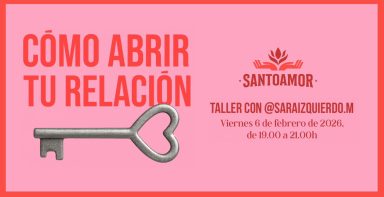 WhatsApp Image 2025-11-25 at 16.16.45