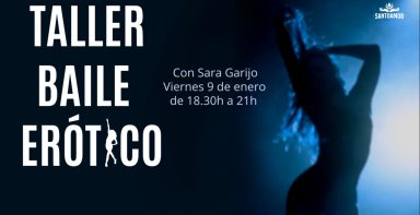 WhatsApp Image 2025-11-26 at 11.46.56