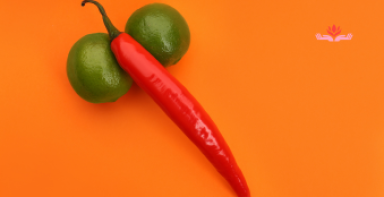 comer un pene