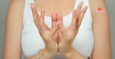 energía sexual (1)