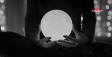 magia Luna Out