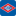 metroMadrid_40x40 metroMadrid_40x40