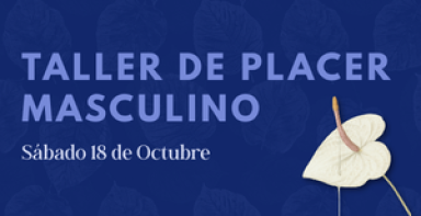 placer masculino