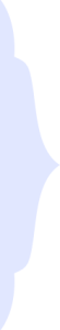 rightOrnament rightOrnament